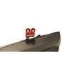 ACDelco Antennas 23258394