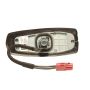 ACDelco Antennas 23258394