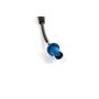 ACDelco Antennas 23258395
