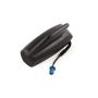 ACDelco Antennas 23258395