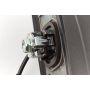 ACDelco Antennas 23258395