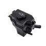ACDelco Power Steering Reservoirs 23259980