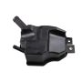 ACDelco Power Steering Reservoirs 23259980