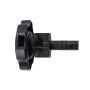ACDelco Power Steering Reservoirs 23259980
