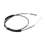ACDelco Parking Brake Cables 23260455