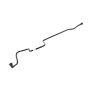 ACDelco Fuel Lines 23260718