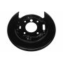ACDelco - Parking Brake Components for 2015-2020 CANYON, COLORADO - 23261416