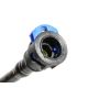 ACDelco GM Genuine Parts Fuel Feed Lines for 2010-2017 EQUINOX, TERRAIN - 23262231