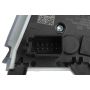 ACDelco Electrical Switches 23262276