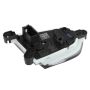 ACDelco Electrical Switches 23262276