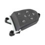 ACDelco Electrical Switches 23262276