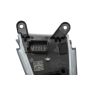ACDelco Replacement Switches 23262285