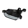 ACDelco Replacement Switches 23262285