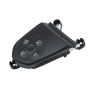 ACDelco Replacement Switches 23262285