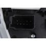 ACDelco Replacement Switches 23262286