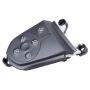 ACDelco Replacement Switches 23262286