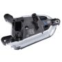 ACDelco Replacement Switches 23262286