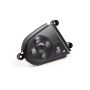 ACDelco Replacement Switches 23262287
