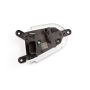 ACDelco Replacement Switches 23262287