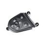 ACDelco Replacement Switches 23262288