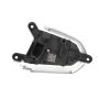 ACDelco Replacement Switches 23262288