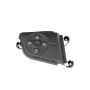 ACDelco Replacement Switches 23262289