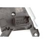ACDelco Replacement Switches 23262289
