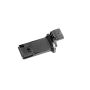 ACDelco GM Genuine Parts Mass Airflow Sensors 23262343