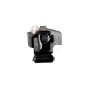 ACDelco GM Genuine Parts Mass Airflow Sensors 23262343