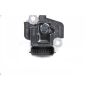 ACDelco GM Genuine Parts Mass Airflow Sensors 23262344