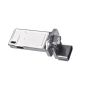 ACDelco GM Genuine Parts Mass Airflow Sensors 23262344