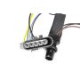 ACDelco Wiring Harnesses for 2010-2015 EQUINOX, 2010-2016 TERRAIN - 23263505