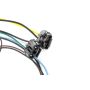 ACDelco Wiring Harnesses for 2010-2015 EQUINOX, 2010-2016 TERRAIN - 23263505