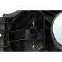 ACDelco Radio Speakers 23264353