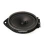 ACDelco Radio Speakers 23264353