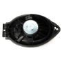 ACDelco Radio Speakers 23264353