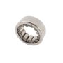 ACDelco Axle Bearings 23266134