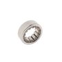 ACDelco Axle Bearings 23266134