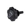 ACDelco - Power Steering Reservoir Caps for 2010-2016 LACROSSE, 2013-2019 XTS - 23267557