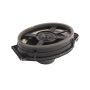 ACDelco Radio Speakers 23268031