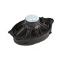 ACDelco Radio Speakers 23268031