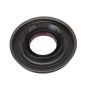 ACDelco Pinion Seals 23269748