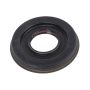 ACDelco Pinion Seals 23269748