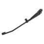 ACDelco Windshield Wiper Arms 23270089