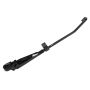 ACDelco Windshield Wiper Arms 23270089