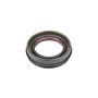 ACDelco GM Genuine Parts Differential Drive Pinion Gear Seals 23270117