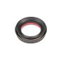 ACDelco GM Genuine Parts Differential Drive Pinion Gear Seals 23270117