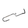 ACDelco GM Genuine Parts Brake Hydraulic Lines for 2016-2020 ENVISION - 23270126