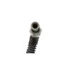 ACDelco GM Genuine Parts Brake Hydraulic Lines for 2016-2020 ENVISION - 23270126