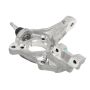 ACDelco - Steering Knuckle Assemblies for 2021-2025 ENVISION, 2019-2025 XT4 - 23271315